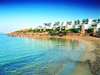 Elounda Peninsula All Suite Hotel 